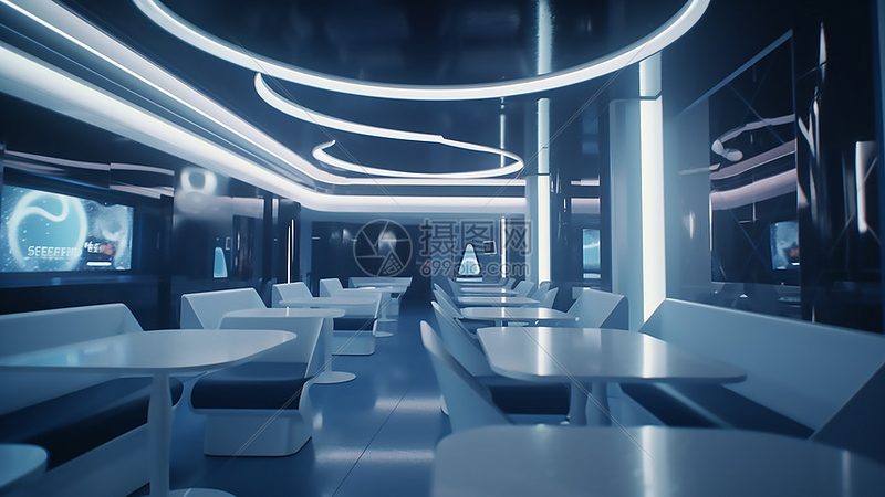数据湖与人工智能：构建智能化的数据驱动流程