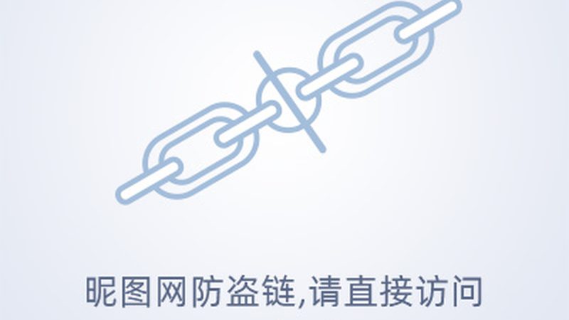 中小企业数字化解决方案：实施与区别解析
