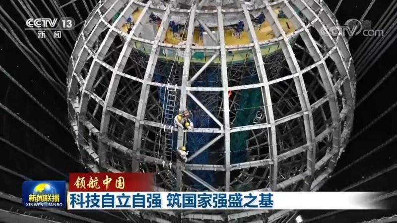 企业搜索数据库索引：揭秘其价值与选购要点