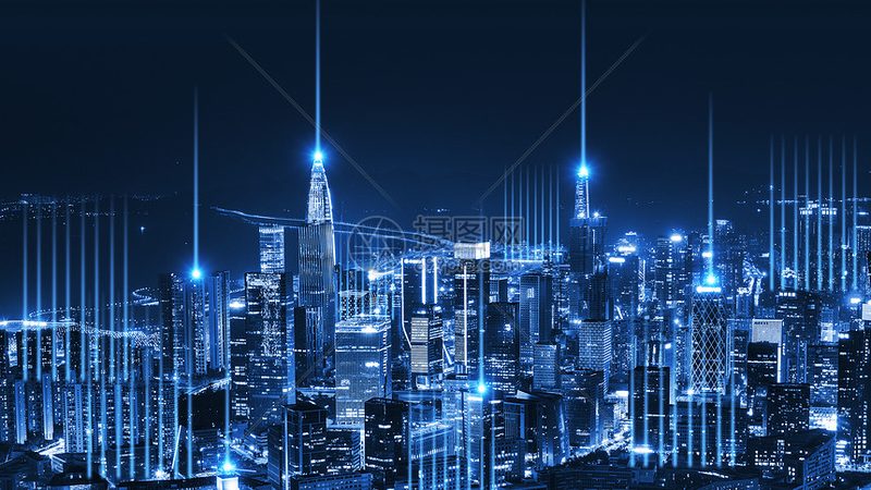 企业BI数据安全：构建坚实防线，守护业务核心
