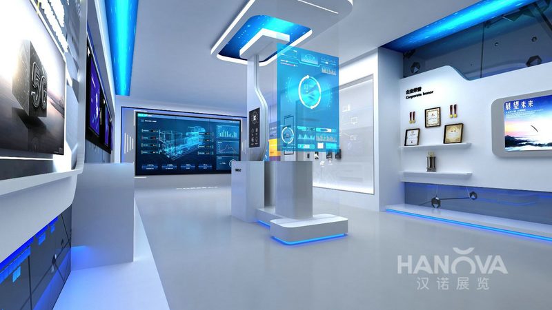 数据仓库分层设计：构建高效数据处理的基石**