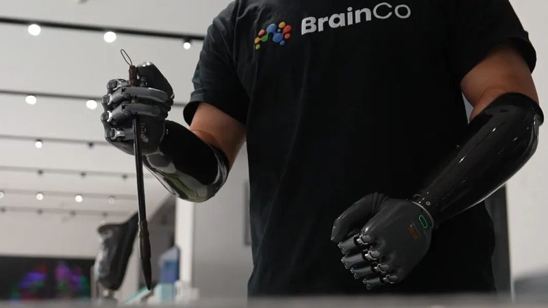 Hadoop数据仓库硬件配置，关键点解析**
