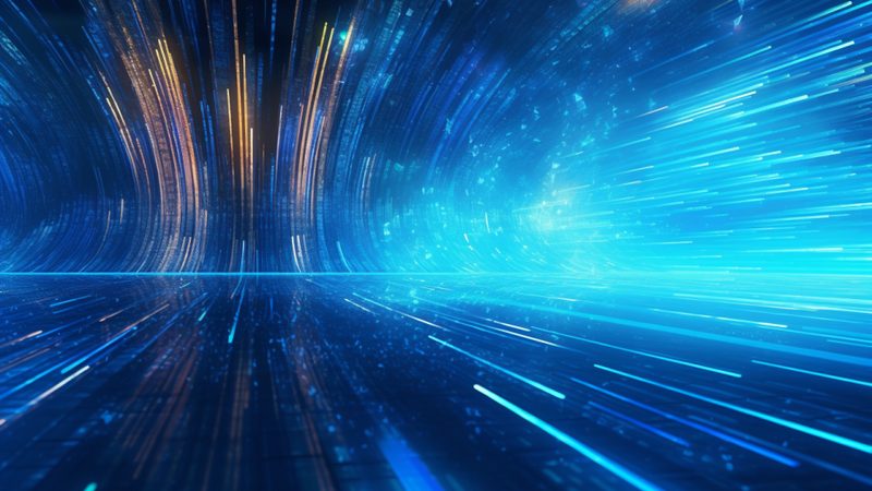 ERP软件代理商选择：揭秘关键因素与误区