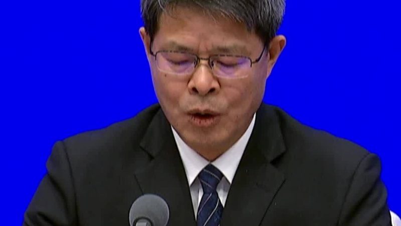 企业年检营业执照异常处理：流程与注意事项