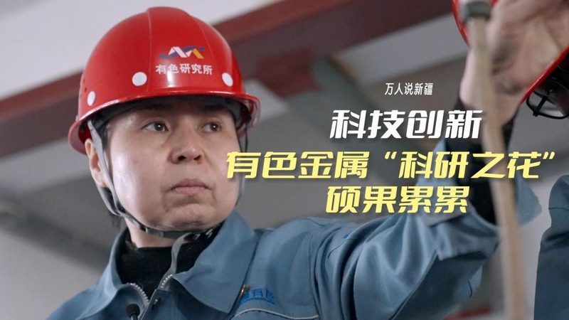 系统集成安装调试费用预算：关键因素与合理规划**