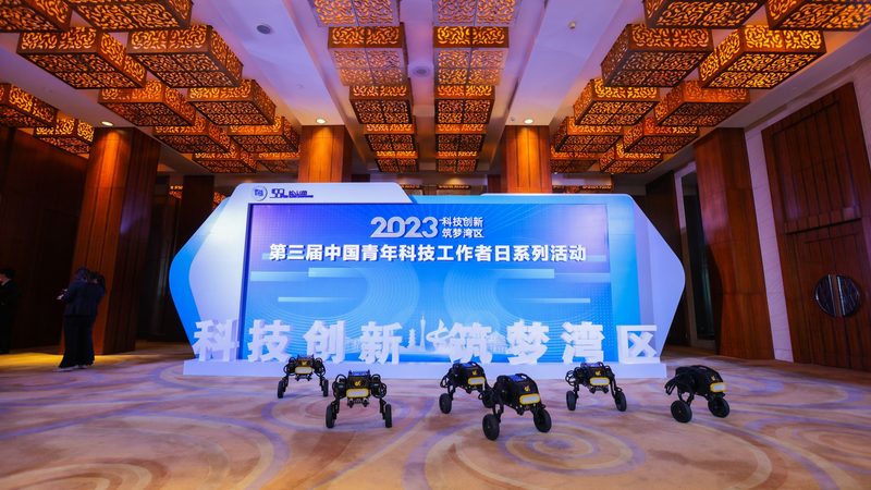 BI数据安全平台：如何构建高效安全的分析环境**