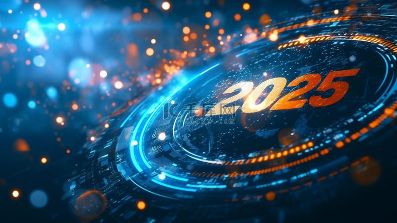 智慧解决方案：按行业定制，解锁数字化转型新篇章